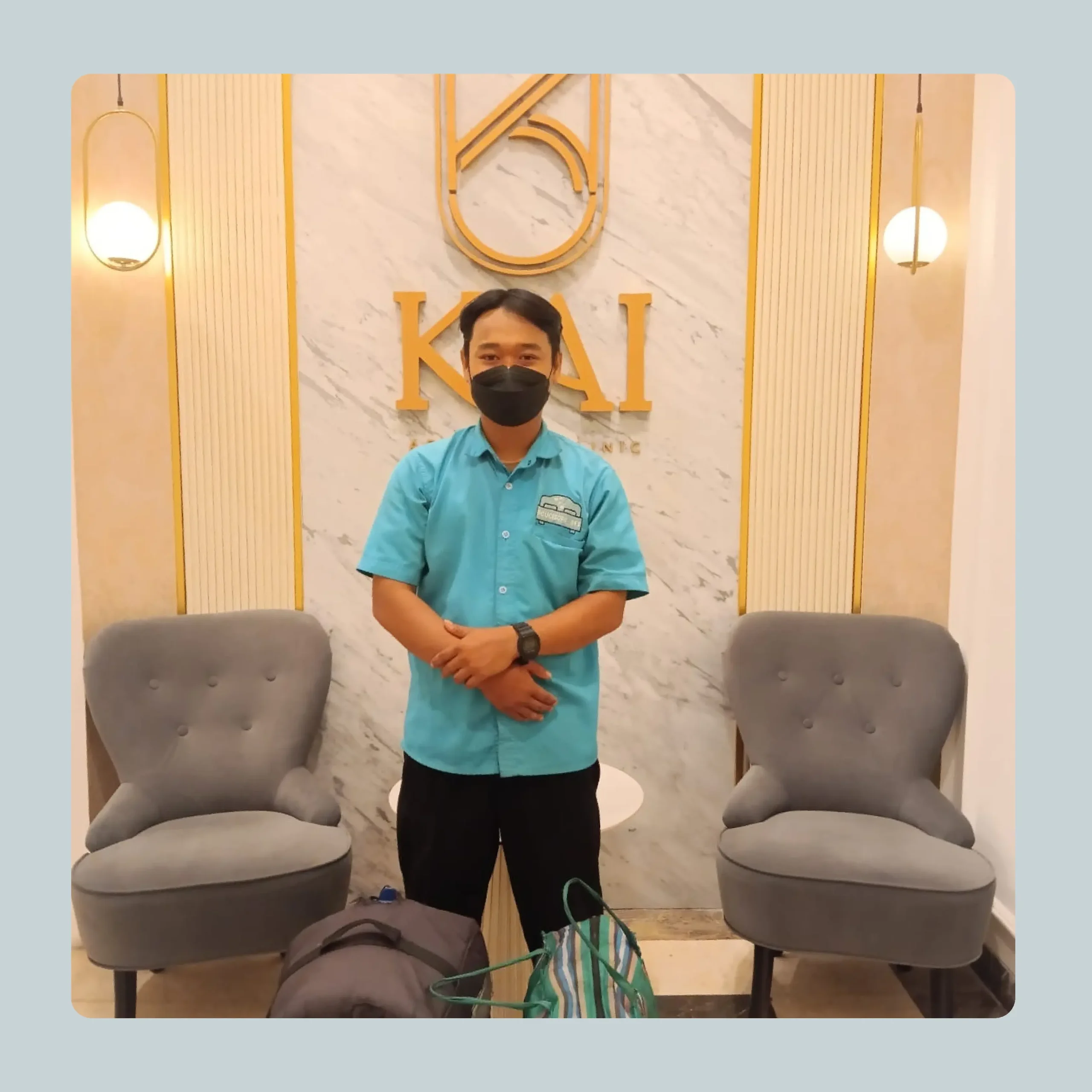TESTI & CORPORATE fix-3