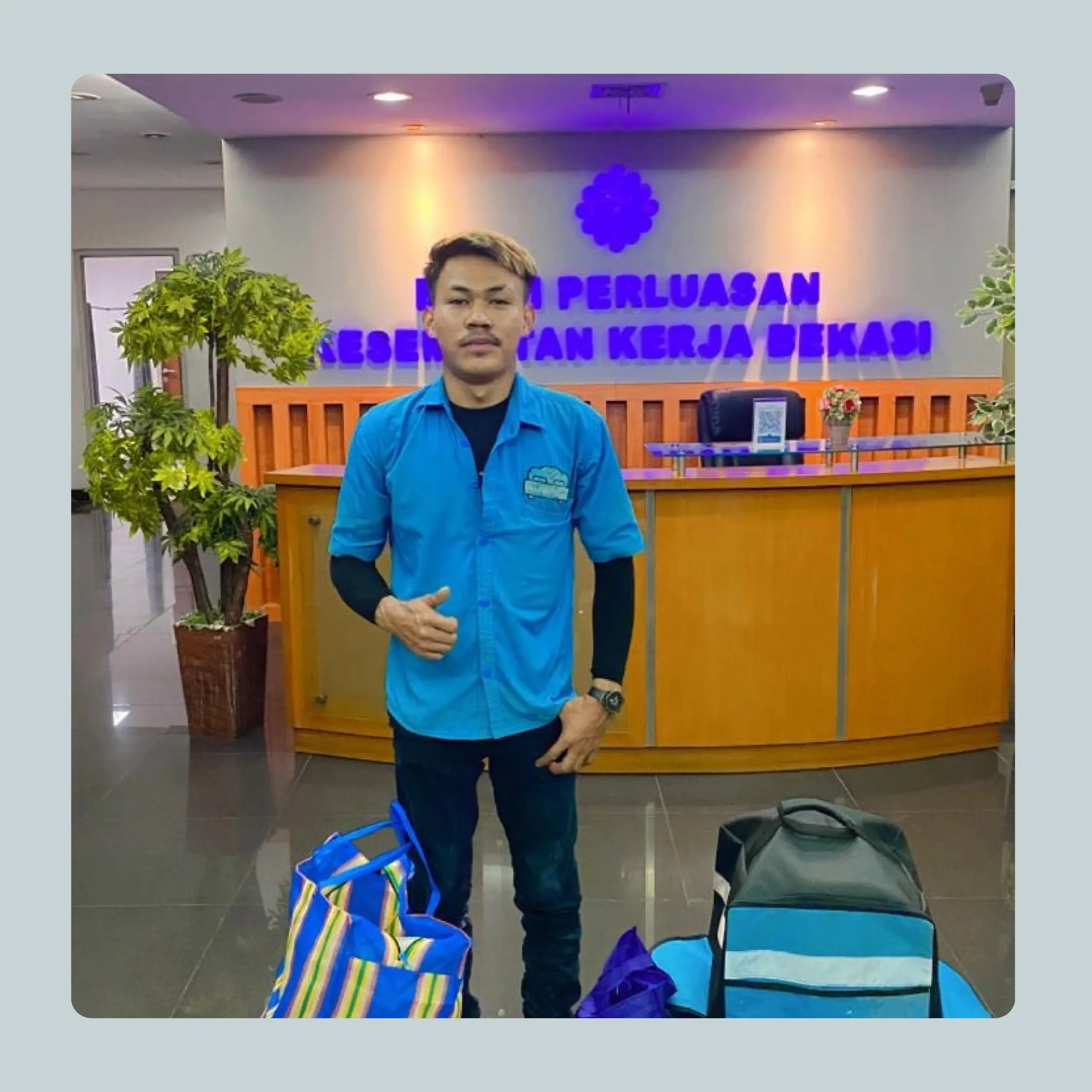 TESTI & CORPORATE fix-4