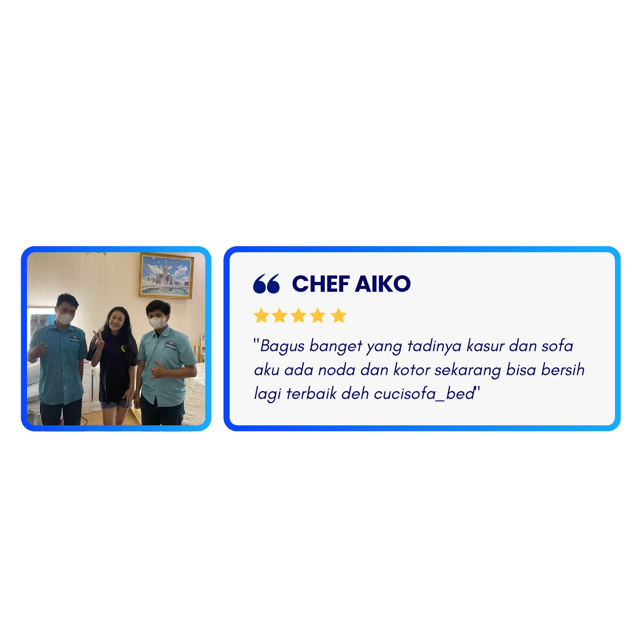 TESTI & CORPORATE fix-44