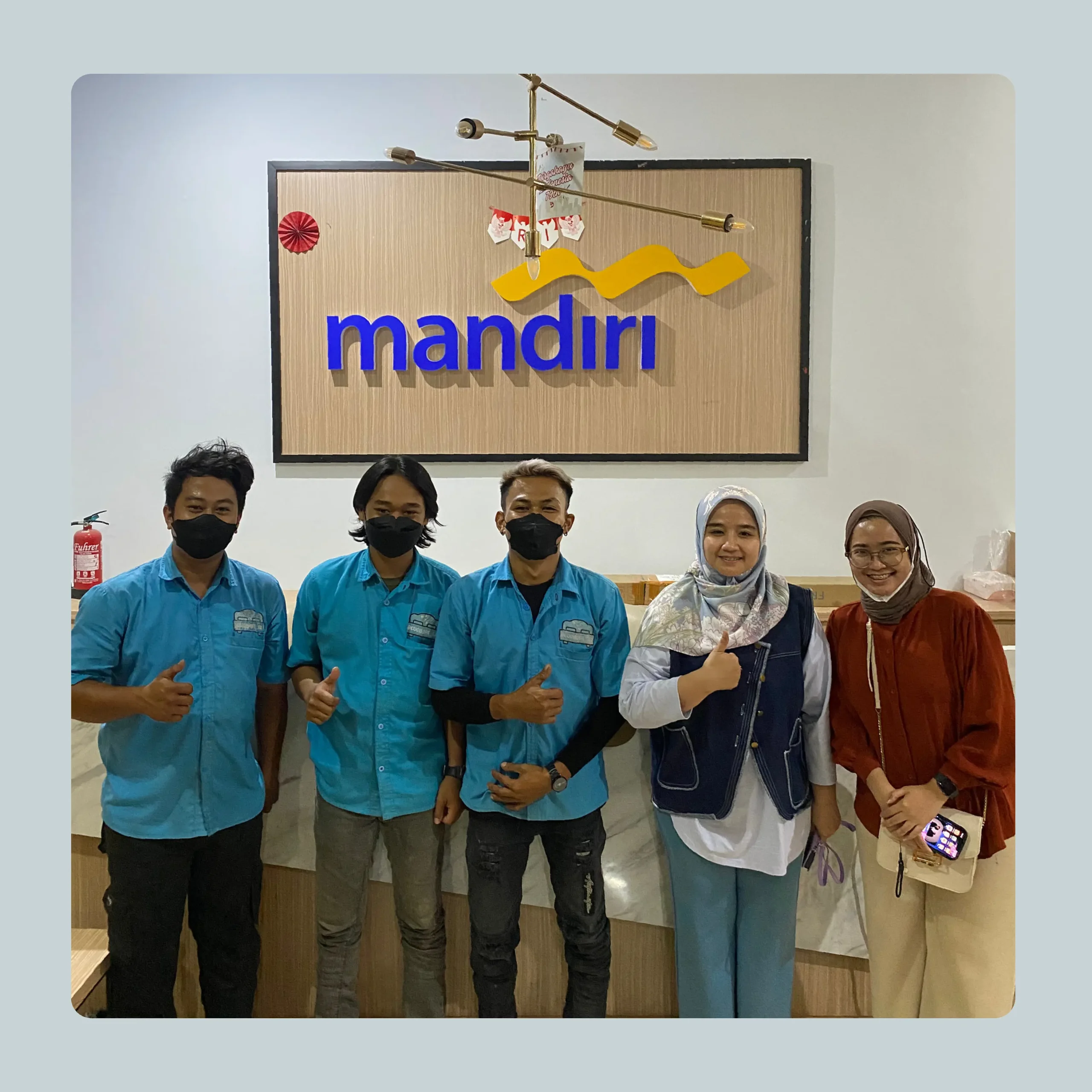 TESTI & CORPORATE fix-5