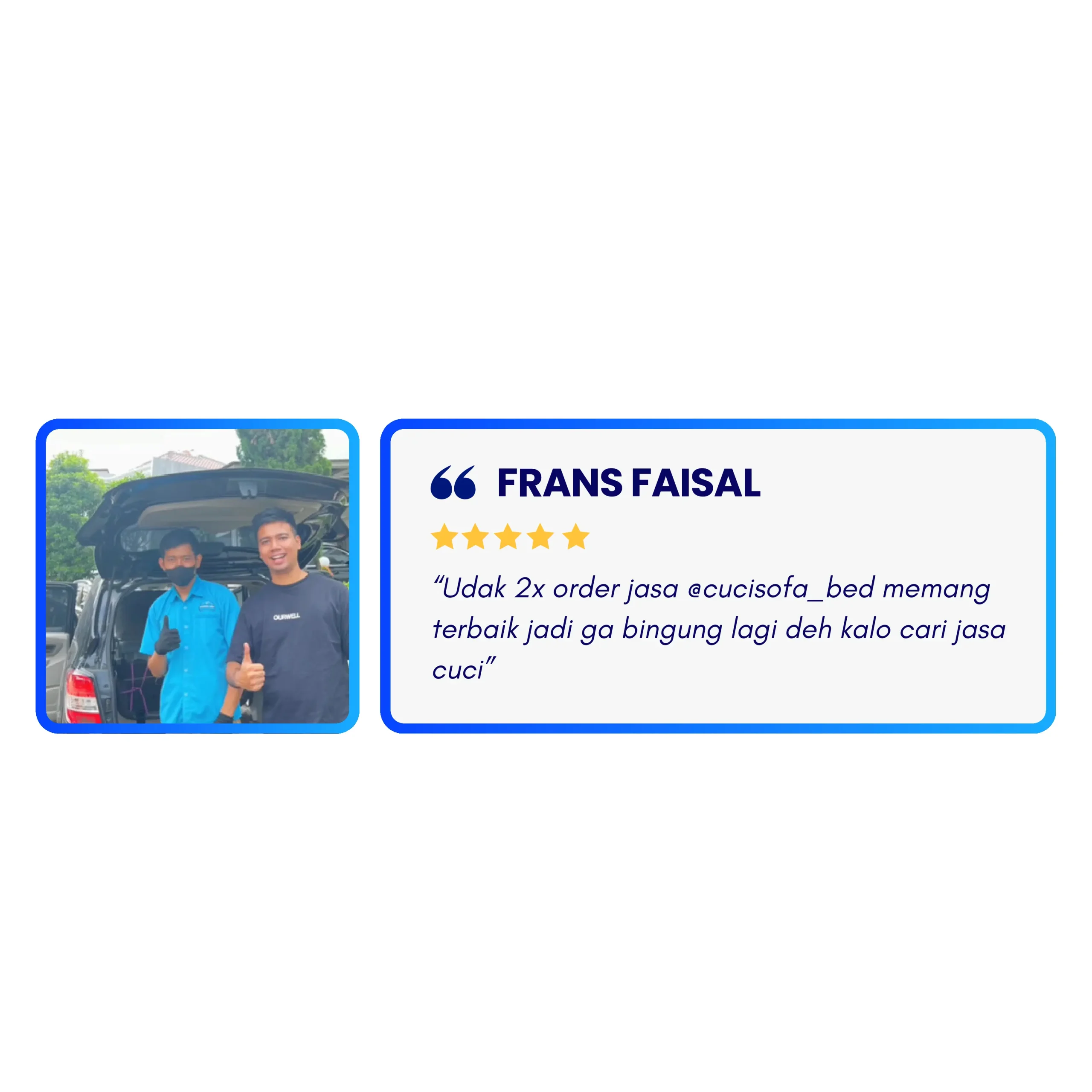 TESTI & CORPORATE fix-50