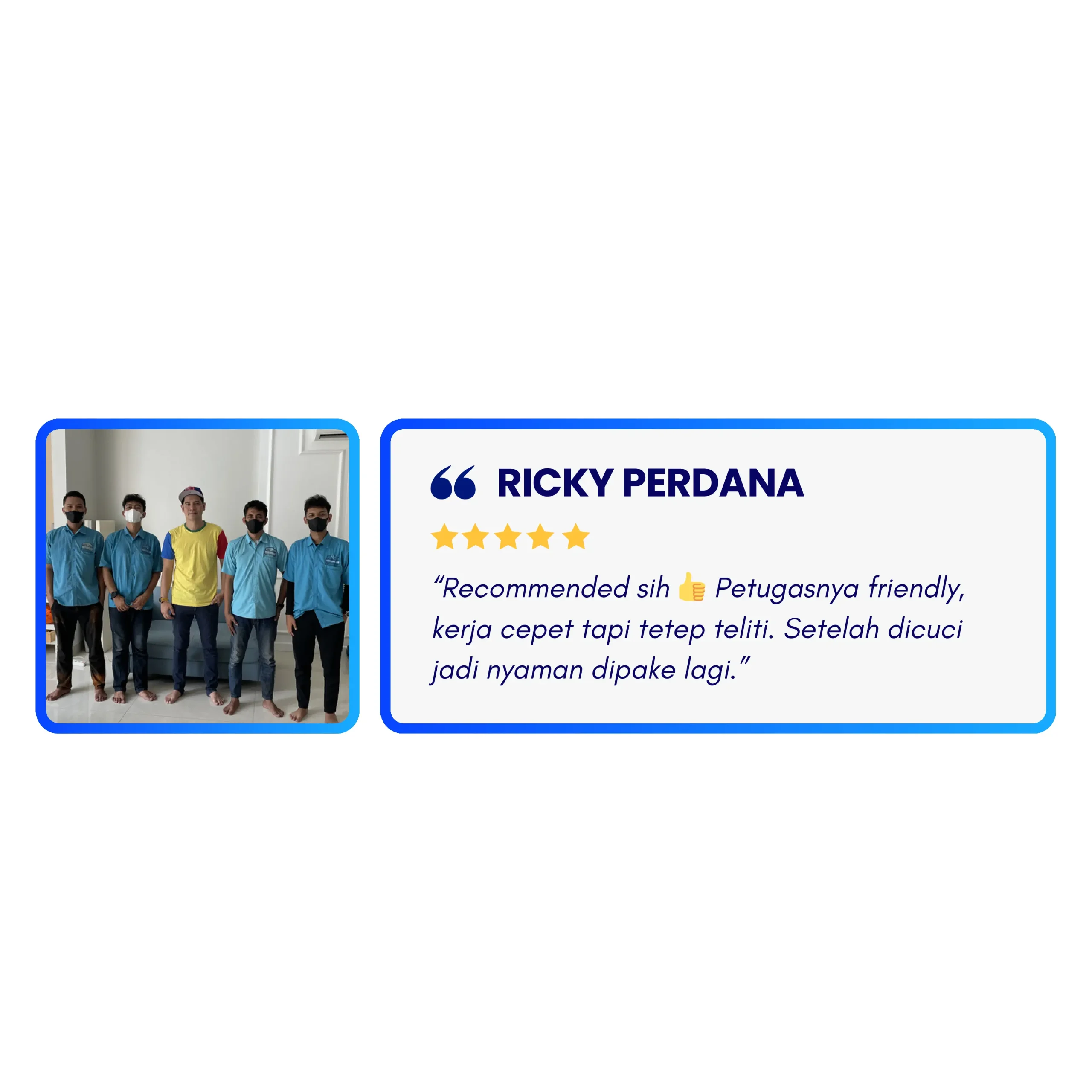 TESTI & CORPORATE fix-51
