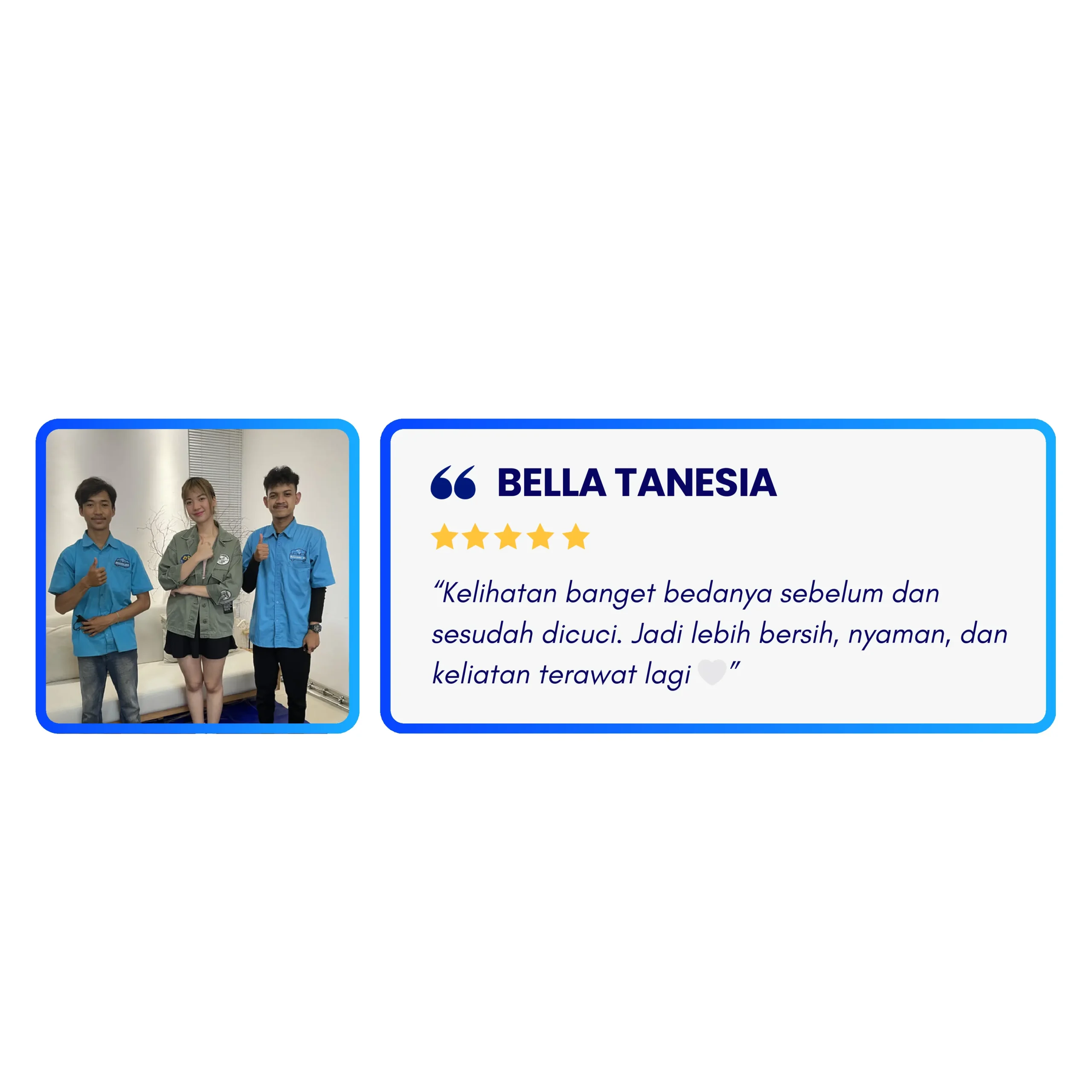 TESTI & CORPORATE fix-53