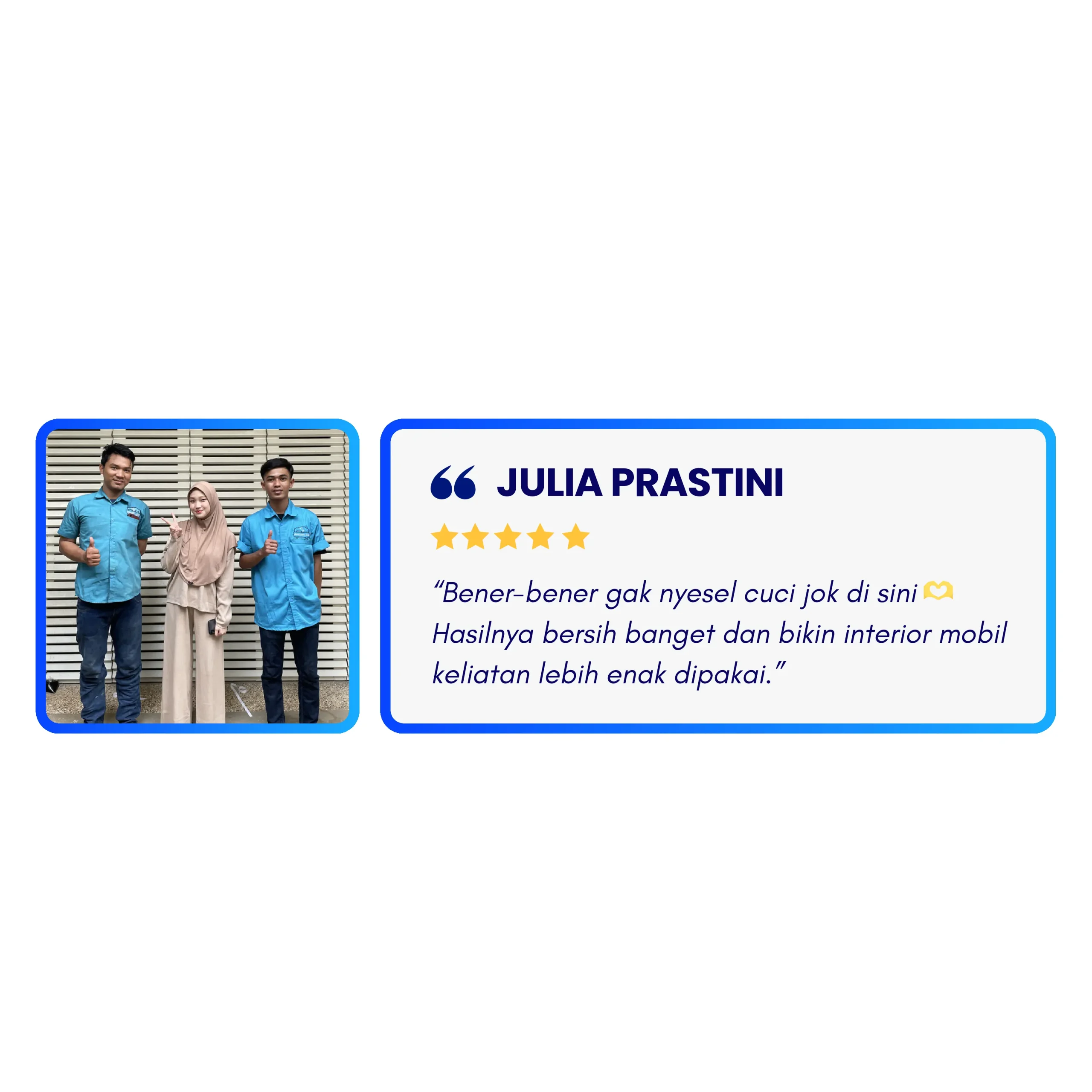 TESTI & CORPORATE fix-54