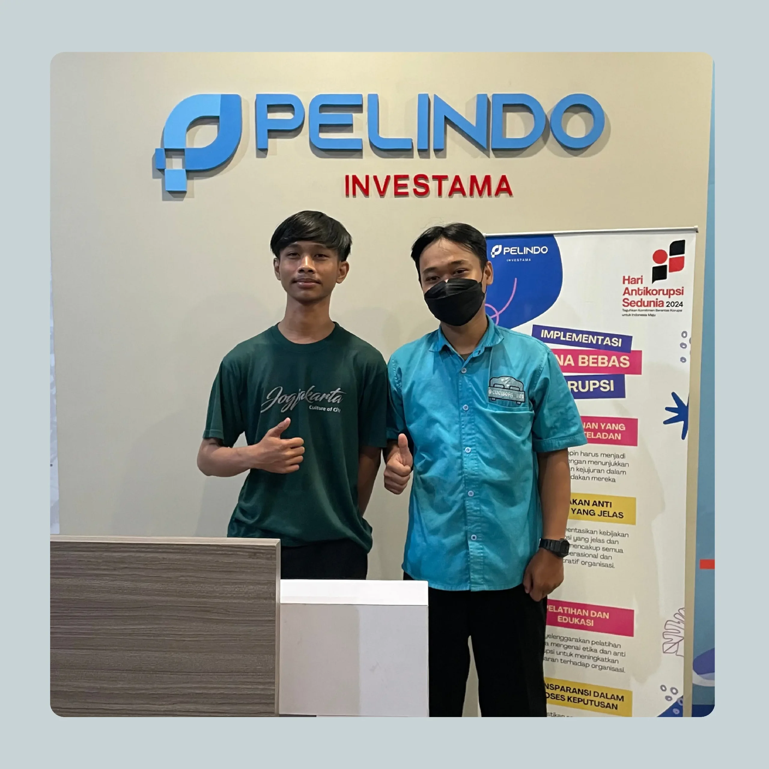 TESTI & CORPORATE fix-8
