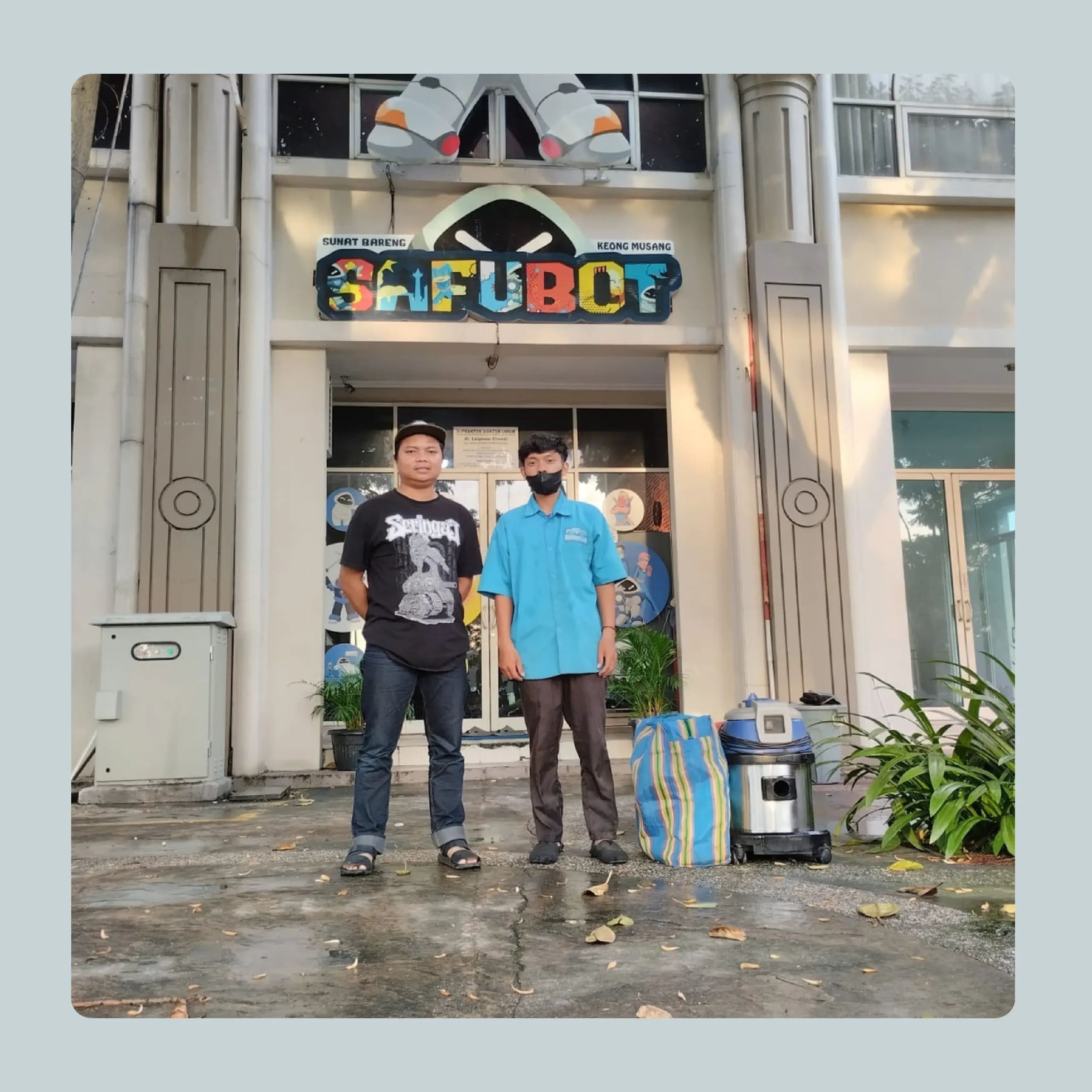 TESTI & CORPORATE fix-9